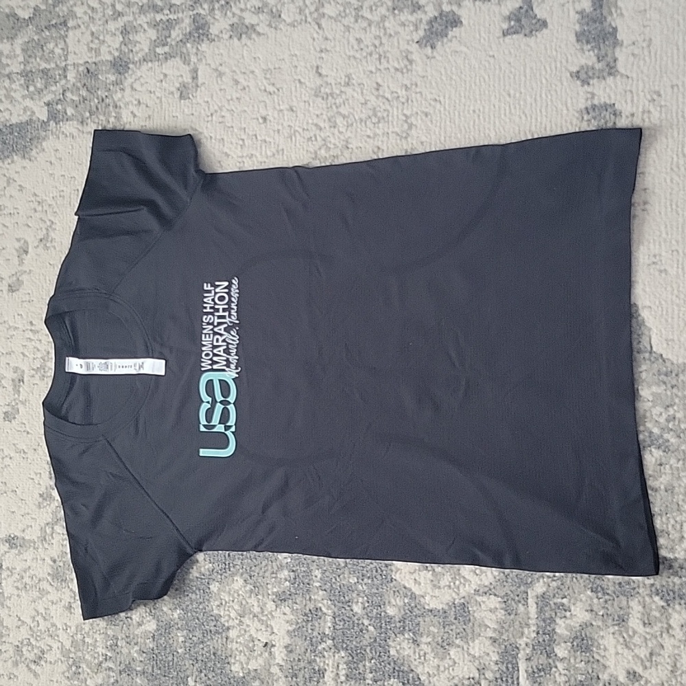 Lululemon athletica Top